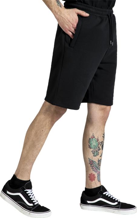 Image du produit Peanuts Snoopy (XXL)