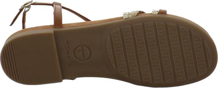 Produktbild Tamaris Sandale (36, 37, 38, 39, 40, 41, 42)