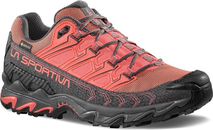 Actual product image La Sportiva Ultra Raptor II Woman Gtx (42)