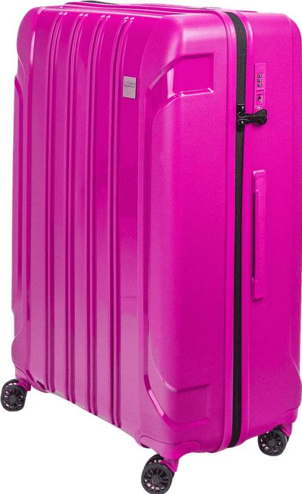 Swissbags Tourist (110 l)