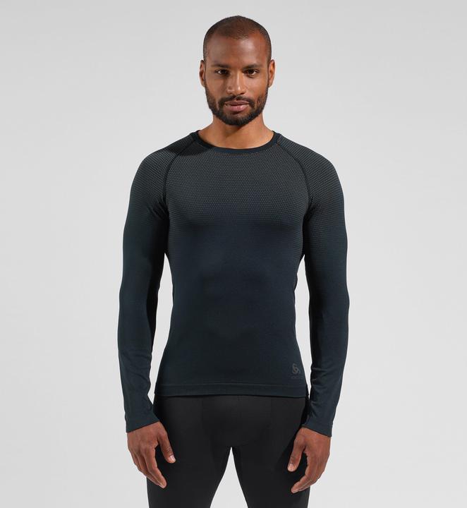 Actual product image Odlo Performance Light (XXL)