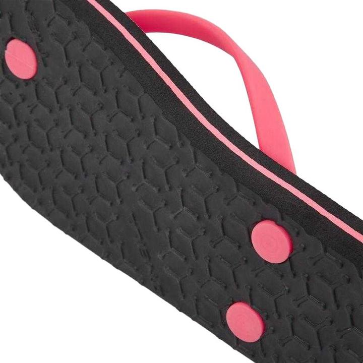 Actual product image O'Neill Profile Graphic Sandals (32)