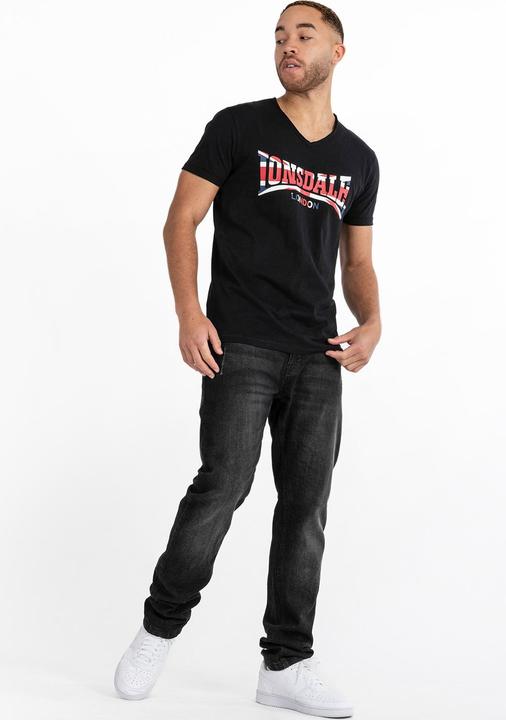 Produktbild Lonsdale Stanydale (XL)