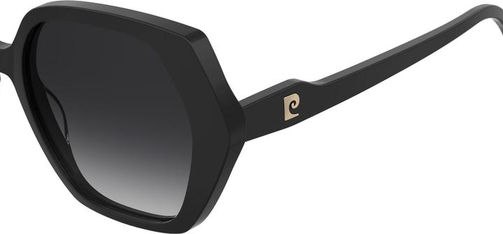 Immagine prodotto Pierre Cardin P.C. 8541/S