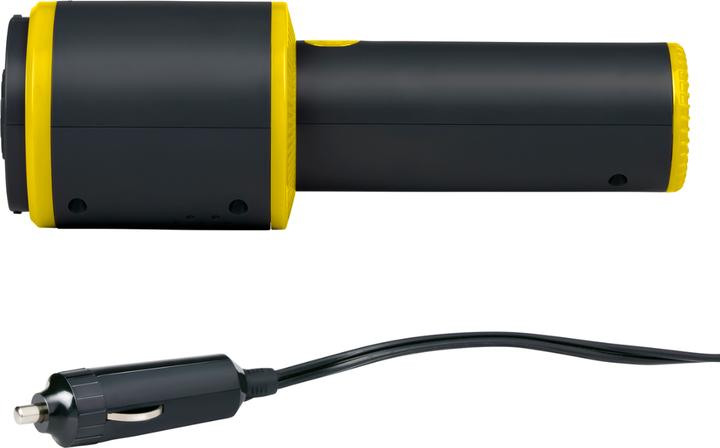 Image du produit Dirt Devil Aspirateur de voiture