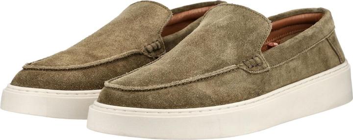 Produktbild Gioseppo Slipper (42)