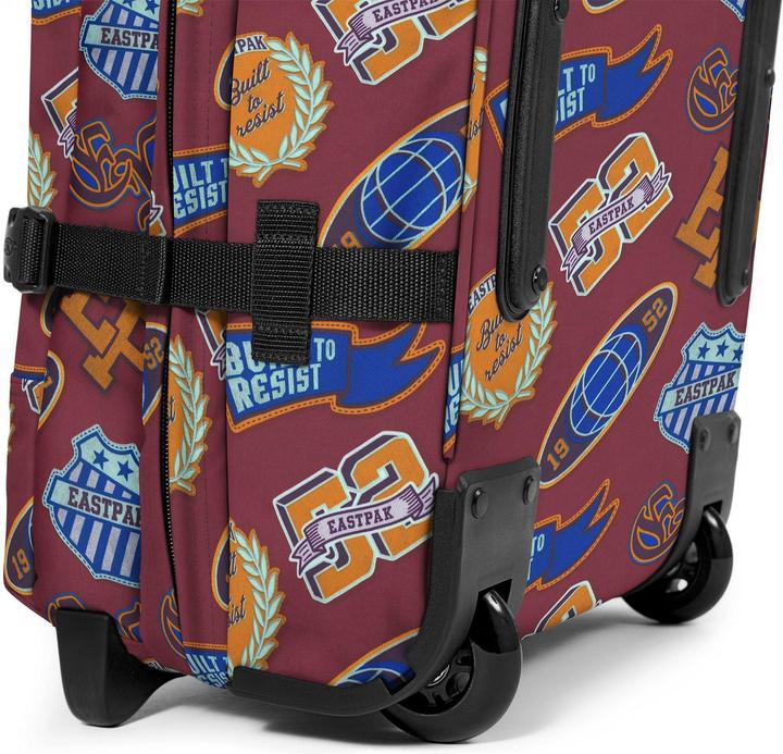 Produktbild Eastpak Tranverz S 2 Rollen Kabinentrolley 51 cm (42 l)