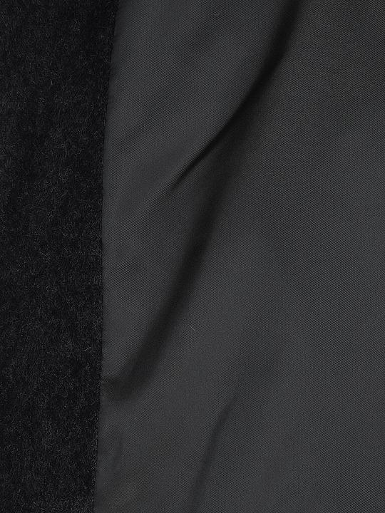 Image du produit Comma 2170843 (36)