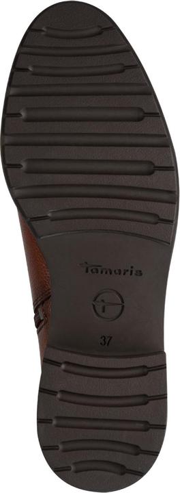Produktbild Tamaris 1-25618-43/305 (36)