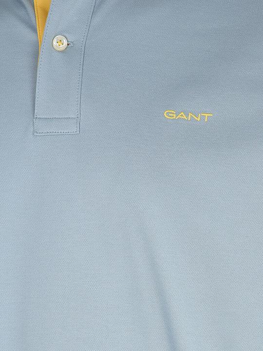 Image du produit GANT Polo (XL)