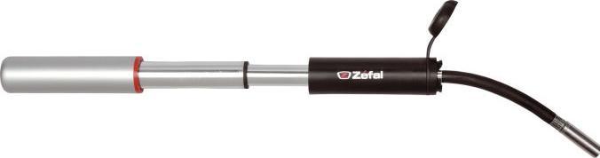 Image du produit Zefal Profil aérien Fc01