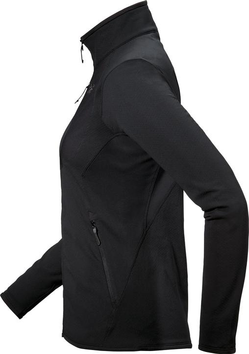 Immagine prodotto Arc'teryx Delta (XS)
