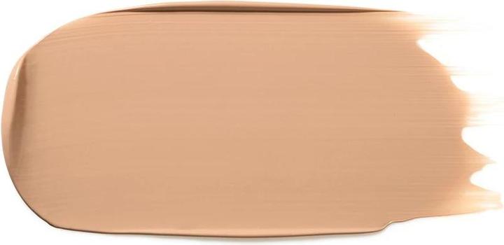 Produktbild Dr. Hauschka Foundation 04 hazelnut 30 ml (04 hazelnut, Hazelnut)