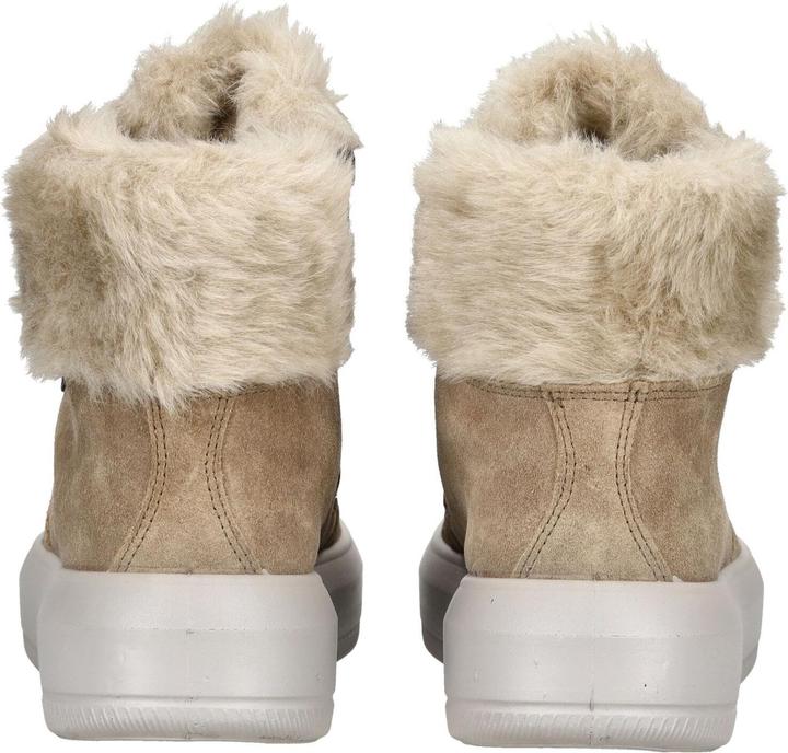 Actual product image Legero Stiefelette (37)