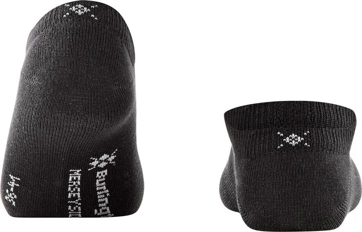 Produktbild Burlington Merseyside (Einzelpack, 36 - 41)