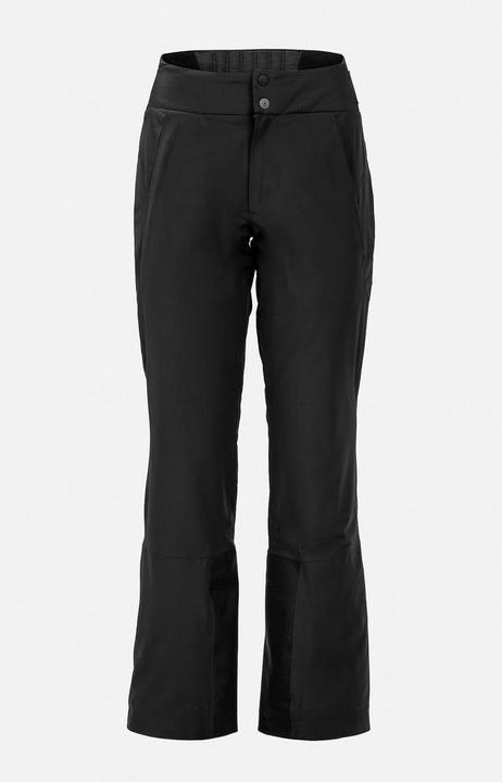 Actual product image The Mountain Studio 2L Stretch Insulated Pant (S)