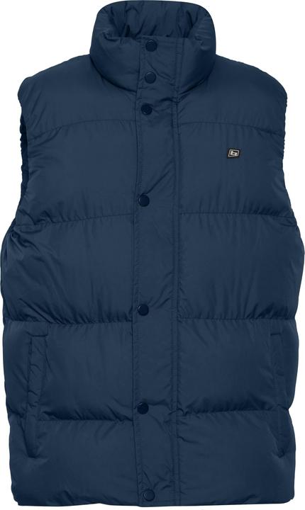 Immagine prodotto Blend ME - BHTomy - Gilet Otw - 20716813 ME (XL)