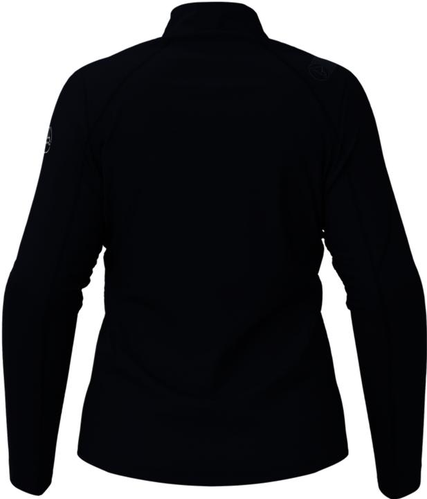 Actual product image La Sportiva Chill Thermal Jkt W (M)