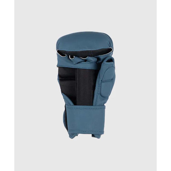 Actual product image Metal Boxe The Shell (M)