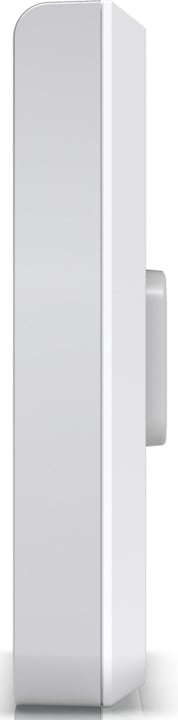Produktbild Ubiquiti UniFi U6-IW (4800 Mbit/s)