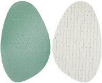 Actual product image Collonil 1/2 Sunny
