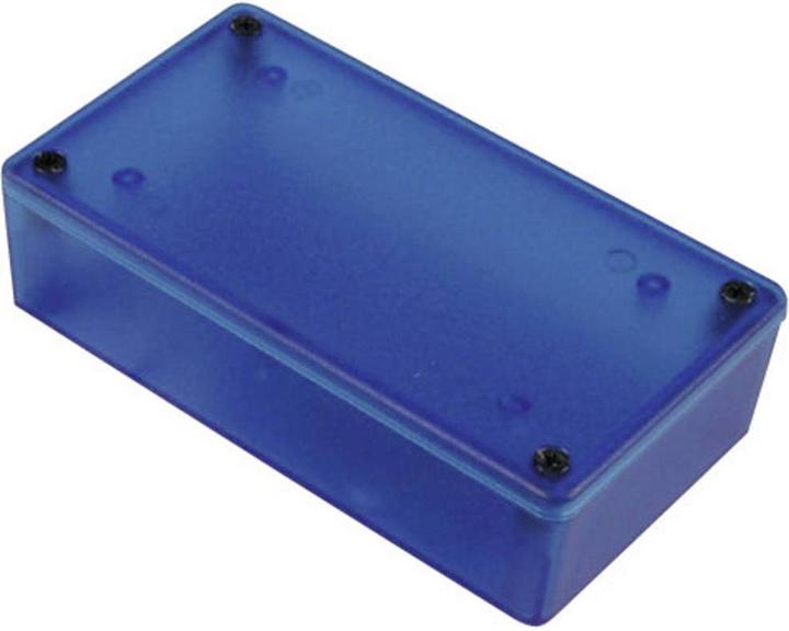 Productafbeelding Hammond Universele behuizing (Huisvesting)