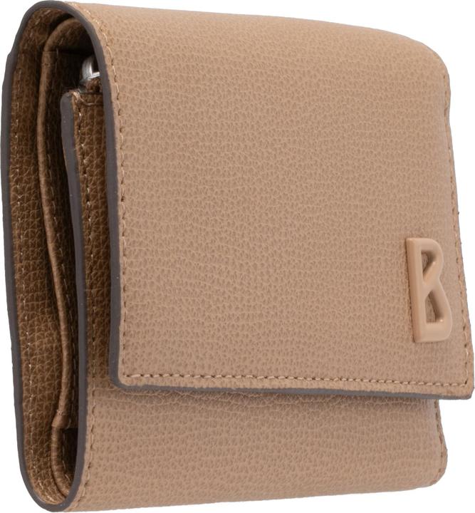 Produktbild Bogner Geldbörse realp maeve sh6f