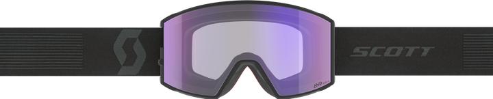 Produktbild Scott Sports React LS