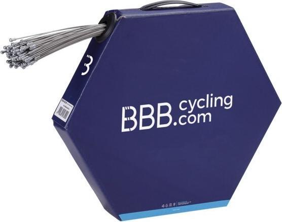 BBB Bremszug hinten