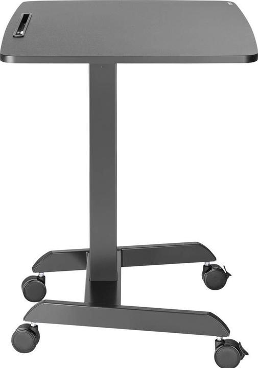 Actual product image SpeaKa Professional Bar table (80 x 60 x 128 cm)