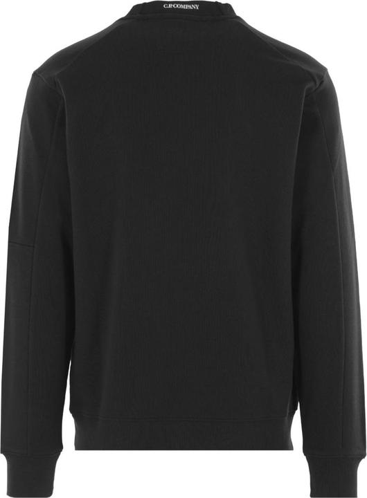 Produktbild C.P. Company Cp Company Maglie Nero (XXL)
