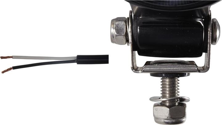 Immagine prodotto Hella Fari da lavoro a LED per AMAZONE (2500 lm)