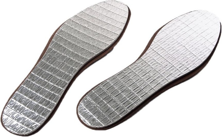 Image du produit Collonil Thermo