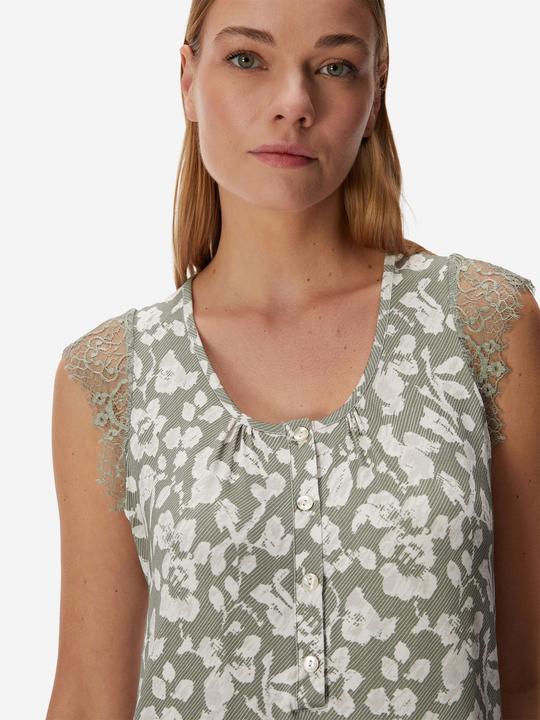 Produktbild Goldenbay Nachthemd Cosmos (M)