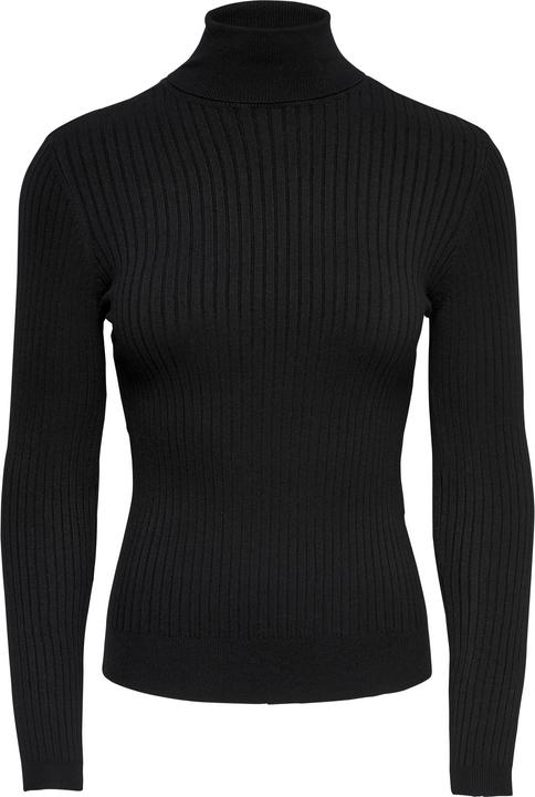 Produktbild Only Strickpullover (S)
