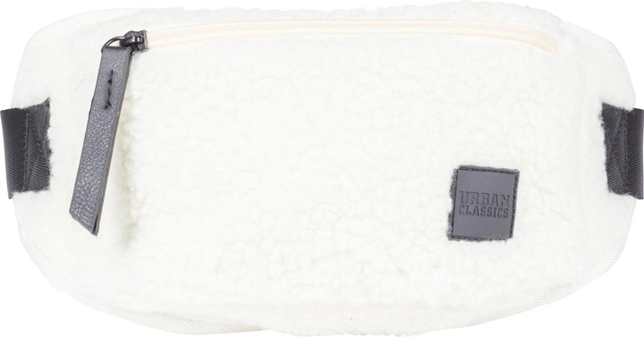Produktbild Urban Classics Sherpa Mini Hipbag