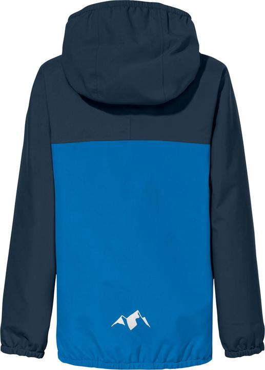 Produktbild Vaude Turaco II (92)