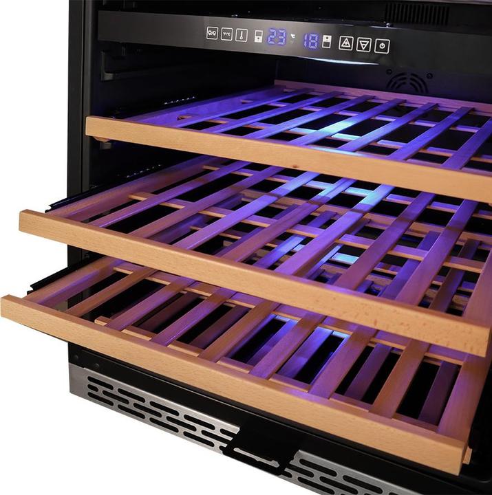 Image du produit Kibernetik Wkh46f01