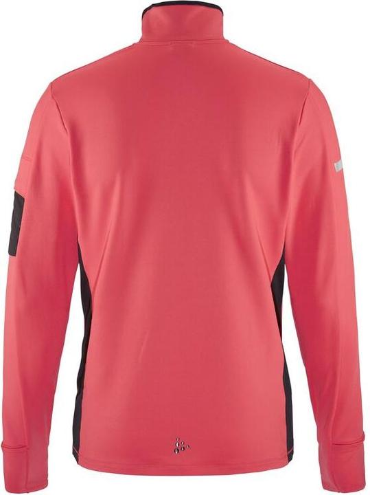 Immagine prodotto Craft ADV SubZ LS 2 M (XXL)