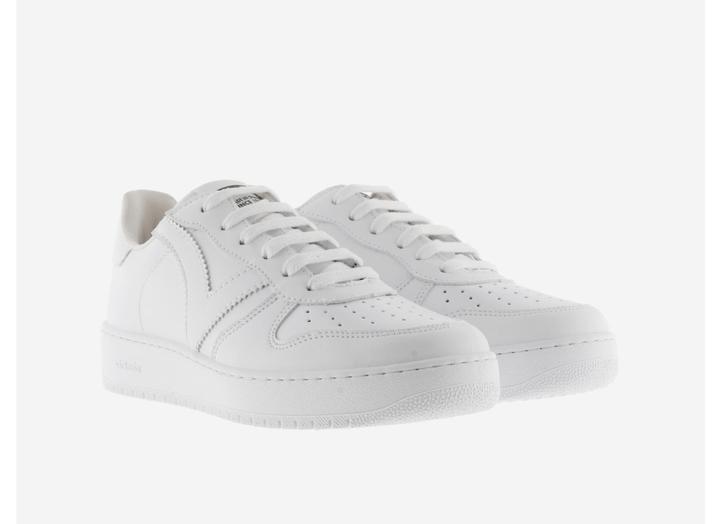 Immagine prodotto Victoria Madrid (39)