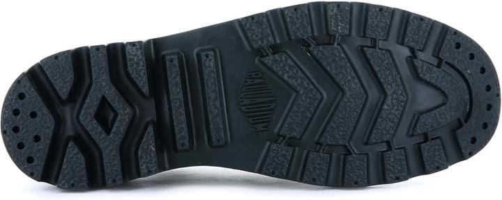 Image du produit Palladium Pampa Oxford (40)