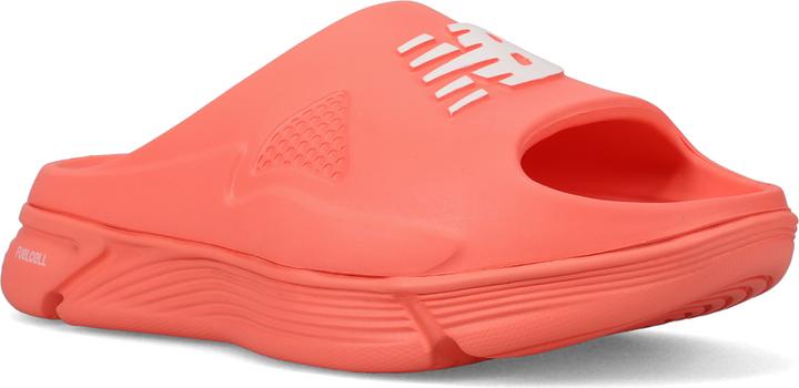 Produktbild New Balance SWFFCC1 Slides Fuel Cell SL (37.5)