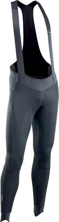 Actual product image Northwave Extreme Pro Bibtight Total Protection (3XL)