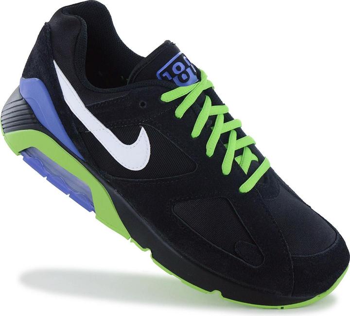 Image du produit Nike Air Max 180 QS Joker (42)