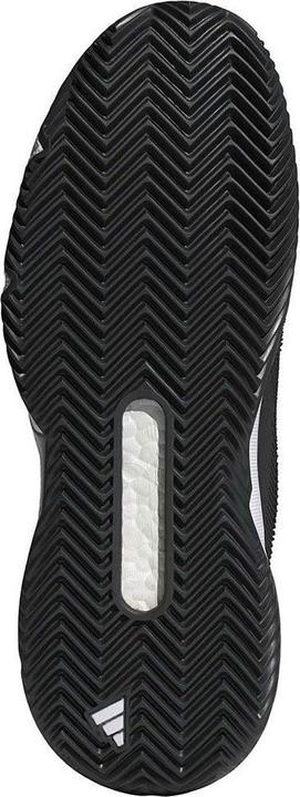 Image du produit adidas chaussures de tennis solematch control (42 2/3)