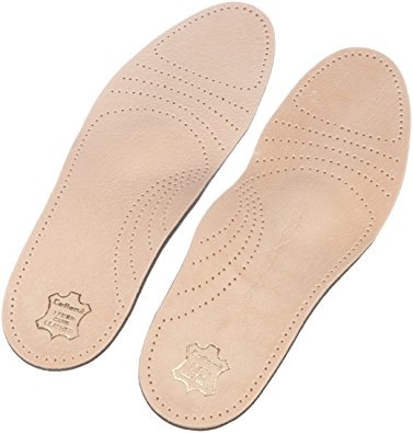 Immagine prodotto Collonil Solette morbide Premium