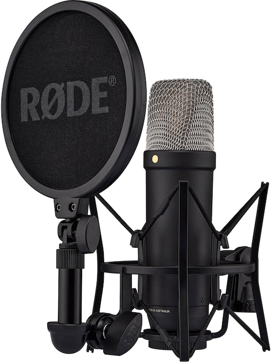 Actual product image