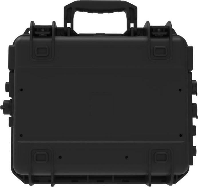 Produktbild Chasing Adapterbox mit USBL Empfänger & AC Stromversorgung zu M2 Pro