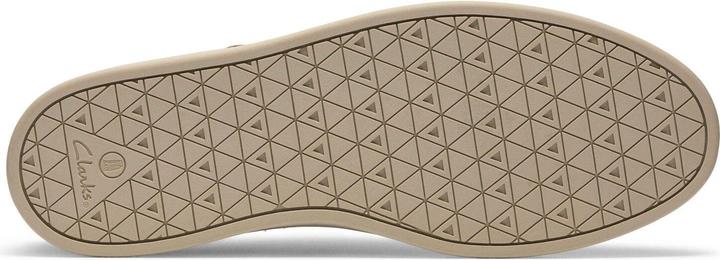 Image du produit Clarks M Lockford Lace (45)