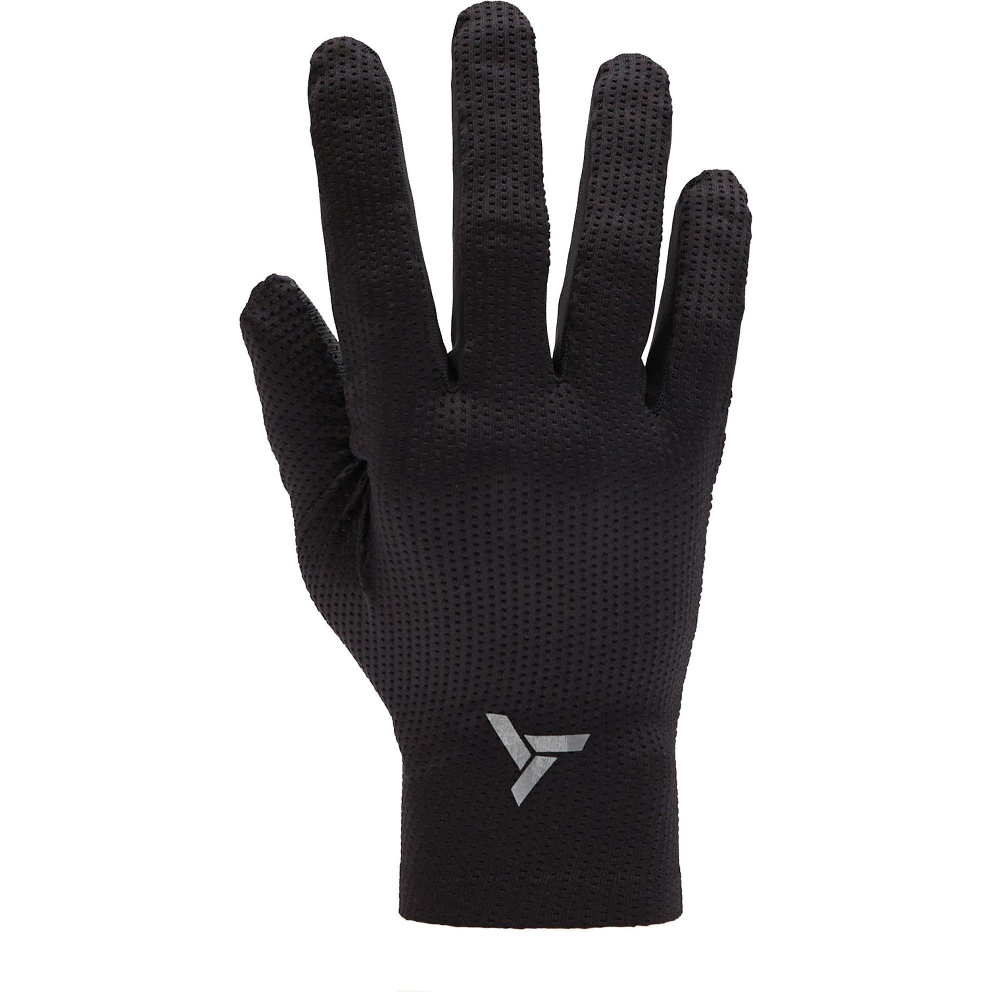 Silvini, Uomini, Guanti, Herren-Fahrradhandschuhe Herren Handschuhe Saltaro, (L)